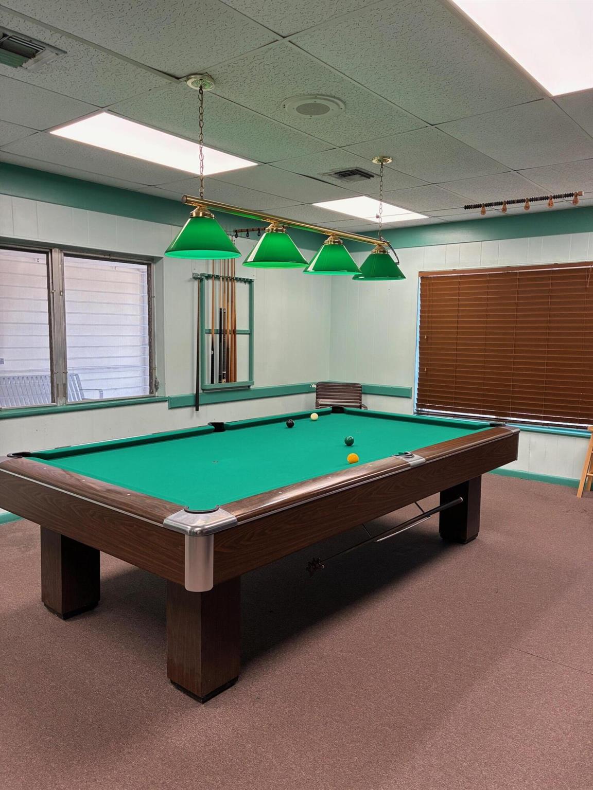 Homes for sale in West Palm Beach, FL | 2911 Ashley Dr W #H, West Palm Beach, FL 33415 | MLS# R11085671