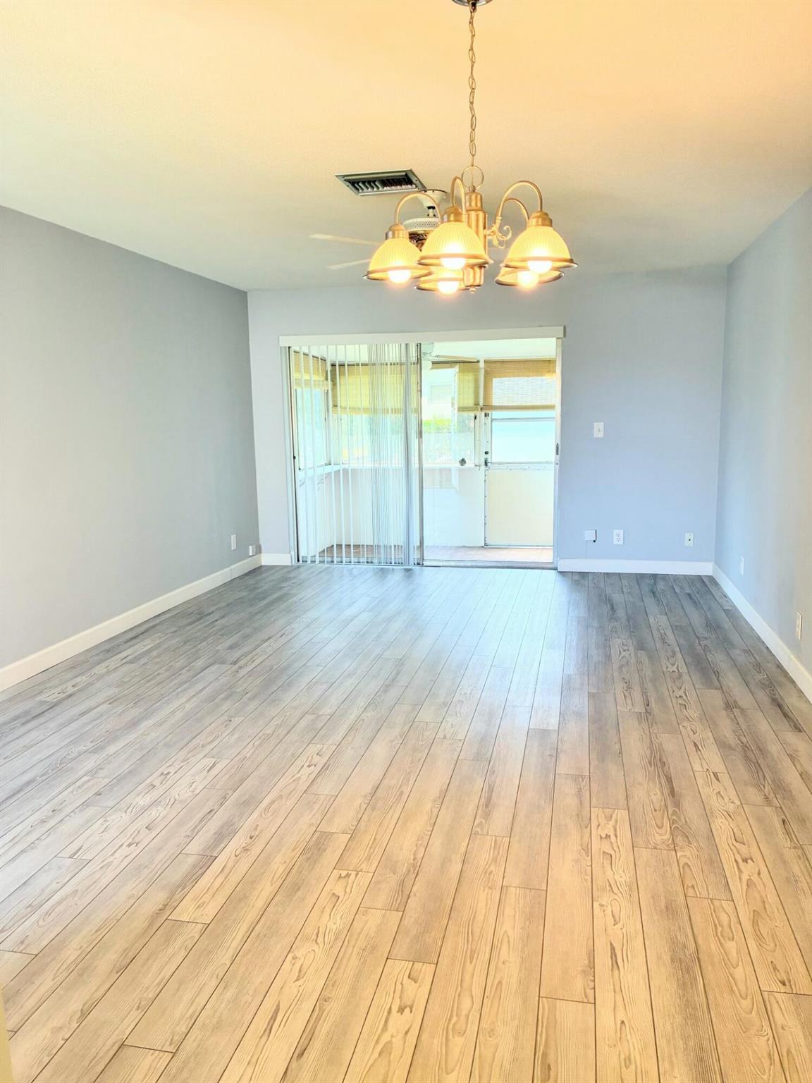 Homes for sale in West Palm Beach, FL | 2911 Ashley Dr W #H, West Palm Beach, FL 33415 | MLS# R11085671