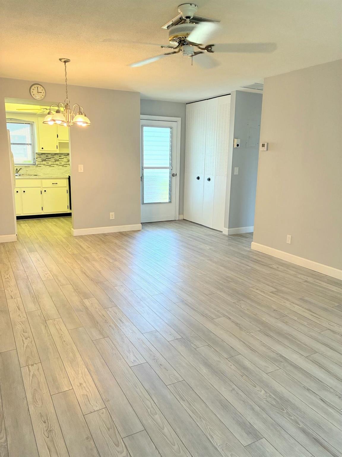 Homes for sale in West Palm Beach, FL | 2911 Ashley Dr W #H, West Palm Beach, FL 33415 | MLS# R11085671