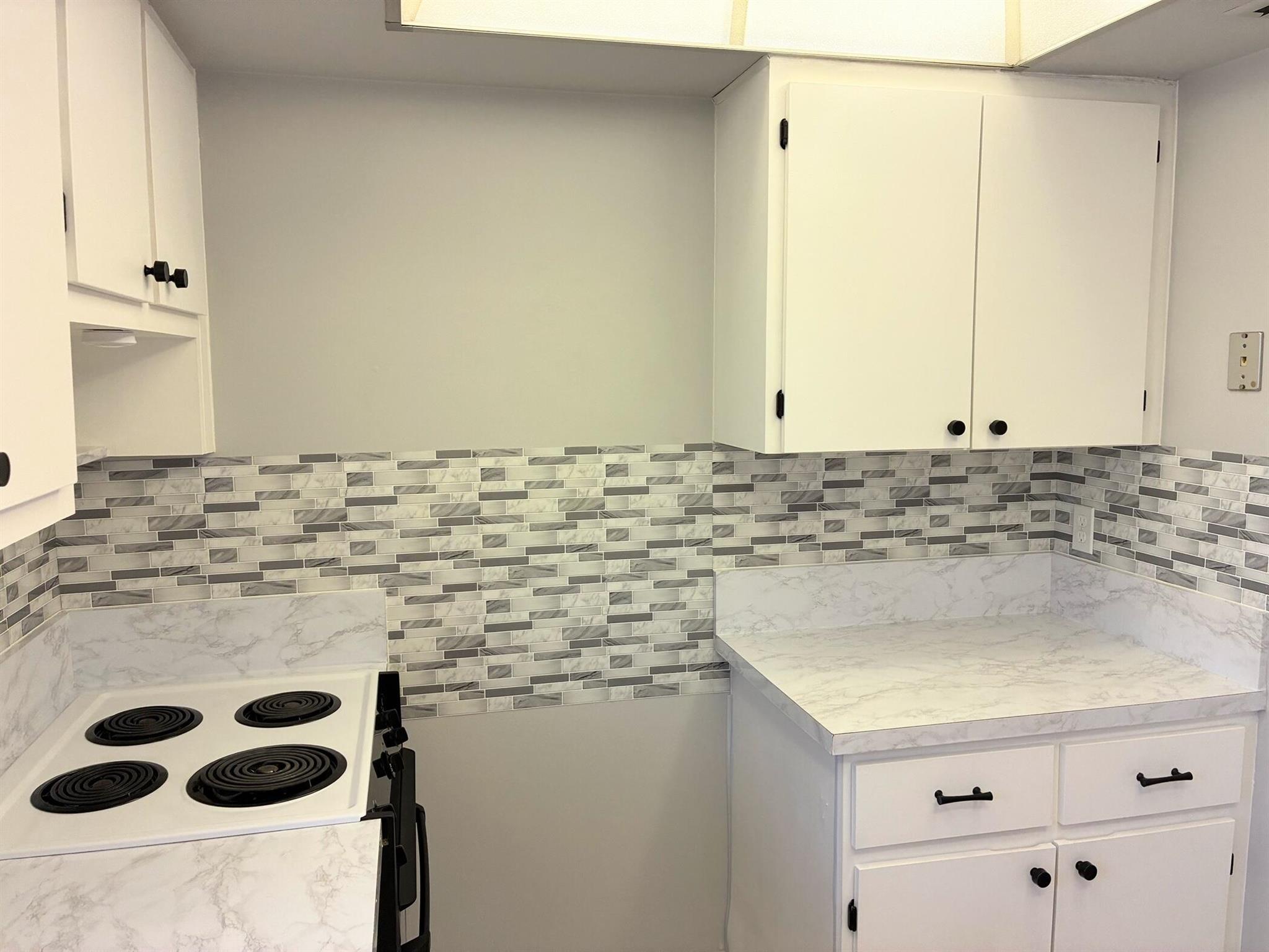 Homes for sale in West Palm Beach, FL | 2911 Ashley Dr W #H, West Palm Beach, FL 33415 | MLS# R11085671