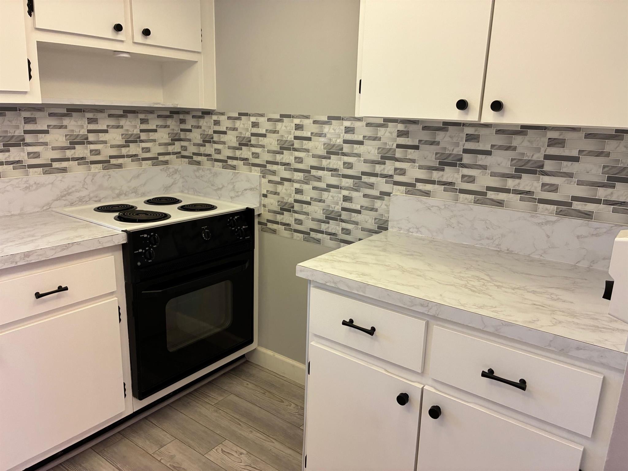 Homes for sale in West Palm Beach, FL | 2911 Ashley Dr W #H, West Palm Beach, FL 33415 | MLS# R11085671