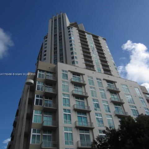 Metropolis II At Dadeland