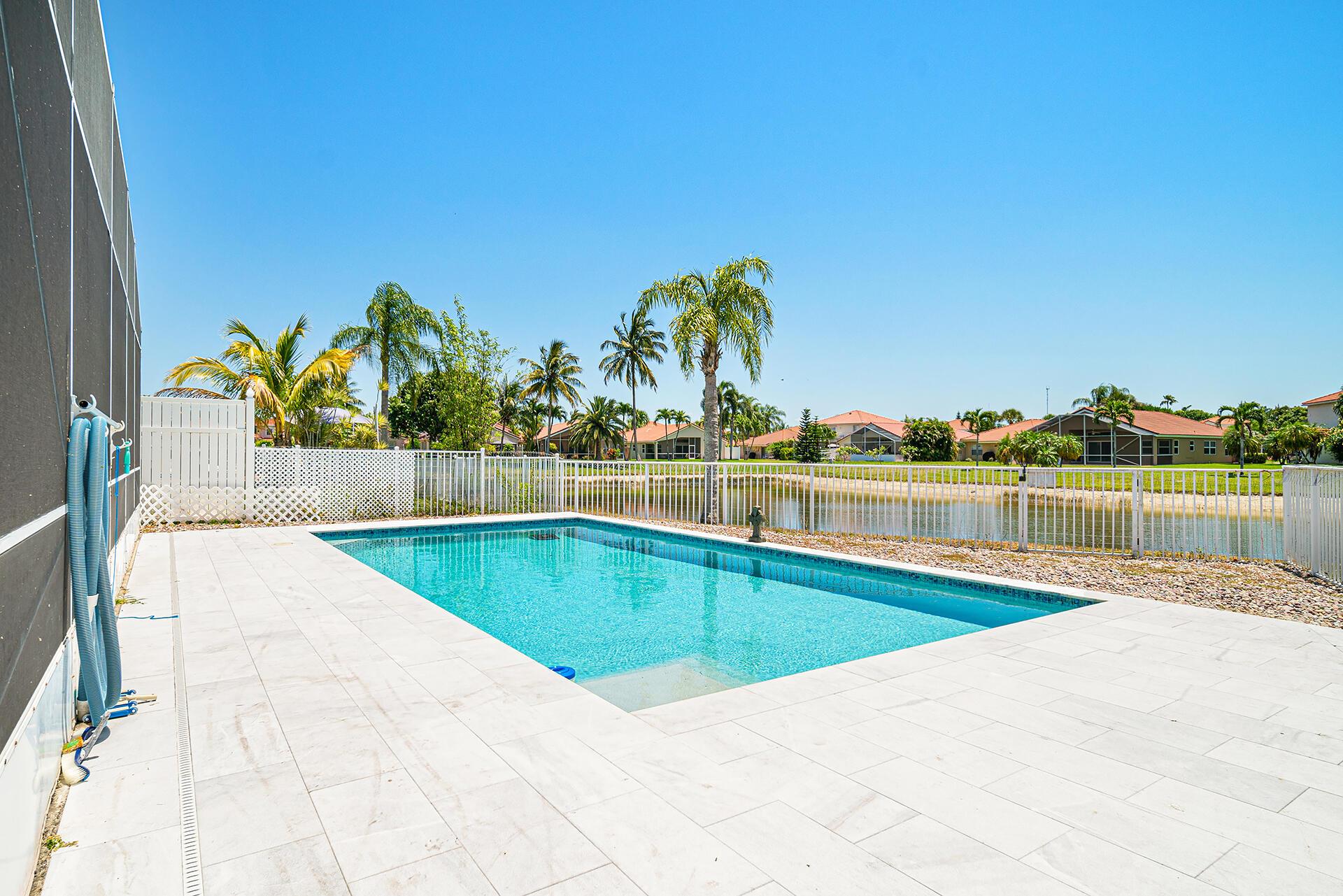 3621 Miramontes Circle Wellington FL 33414 | R11085721