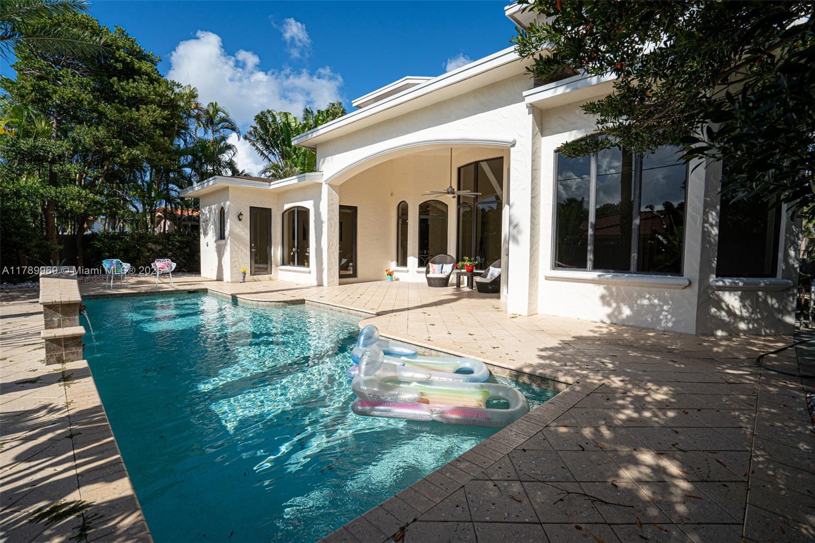 Boca Raton Riviera Unit C