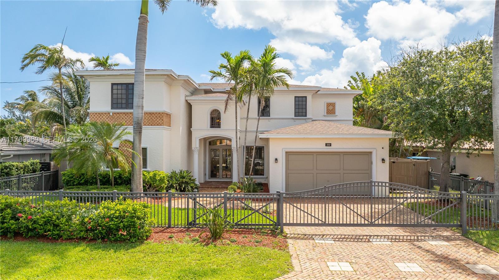 Boca Raton Riviera Unit C