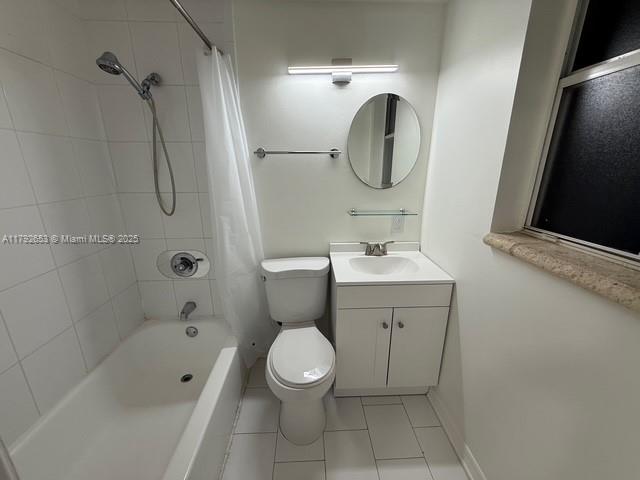 Homes for sale in Miami Beach, FL | 747 Michigan Ave #101, Miami Beach, FL 33139 | MLS# A11792653