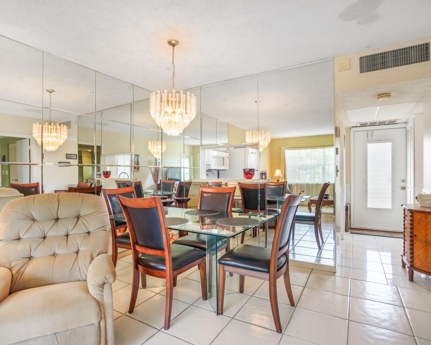 Homes for sale in Lauderdale Lakes, FL | 3400 Nw 48Th Ave #611, Lauderdale Lakes, FL 33319 | MLS# F10500685