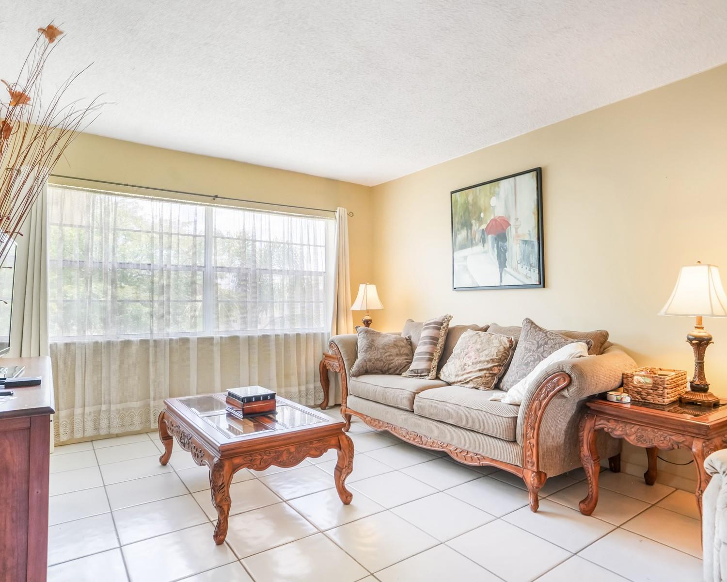 Homes for sale in Lauderdale Lakes, FL | 3400 Nw 48Th Ave #611, Lauderdale Lakes, FL 33319 | MLS# F10500685