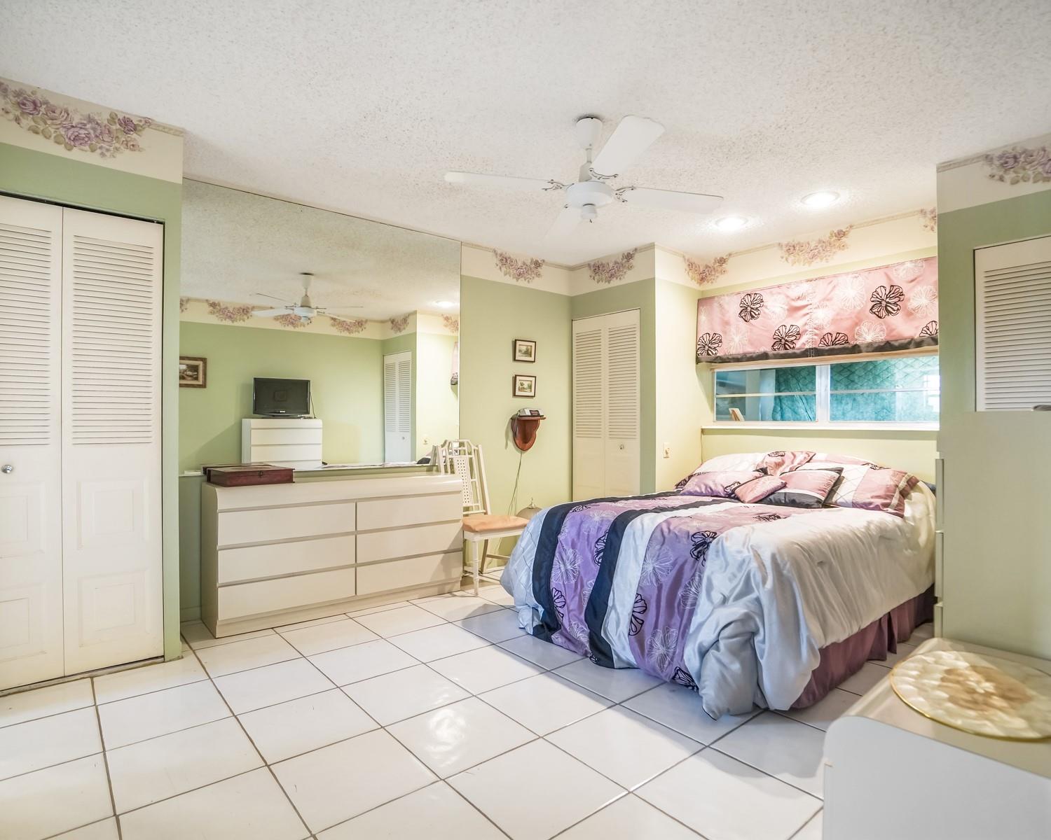 Homes for sale in Lauderdale Lakes, FL | 3400 Nw 48Th Ave #611, Lauderdale Lakes, FL 33319 | MLS# F10500685