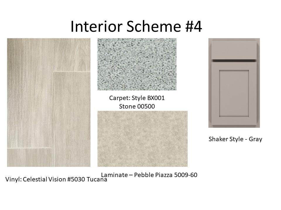 Homes for sale in Port St Lucie, FL | 501 Se Evergreen Terrace, Port St Lucie, FL 34983 | MLS# R11085769