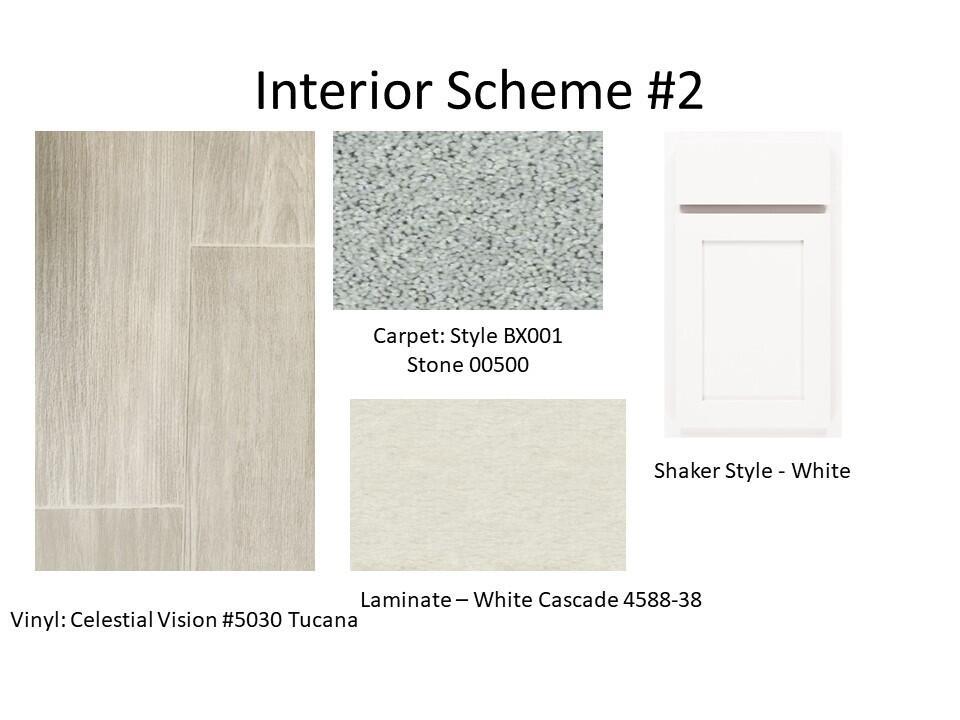 Homes for sale in Port St Lucie, FL | 109 Ne Twylite Terrace, Port St Lucie, FL 34983 | MLS# R11085774