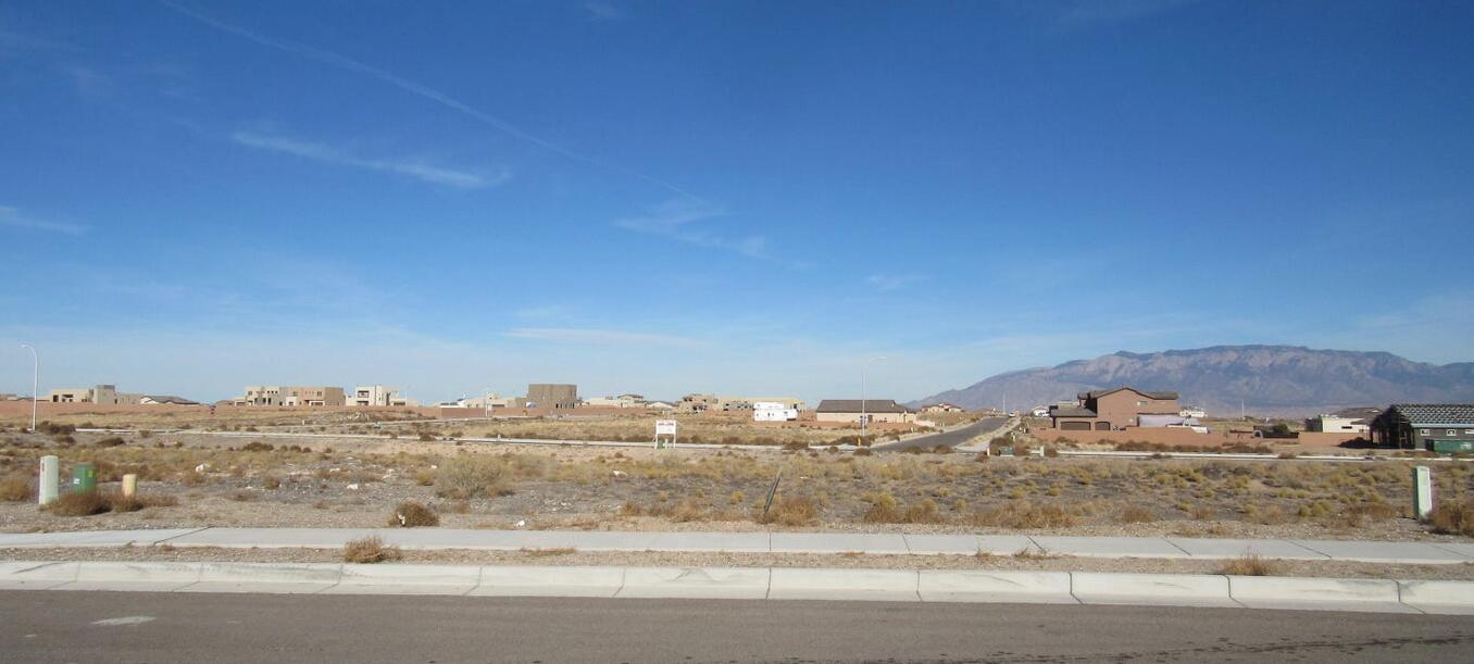 Homes for sale in Albuquerque, NM | 7804 Compass Dr, Albuquerque, NM 87120 | MLS# 1082931