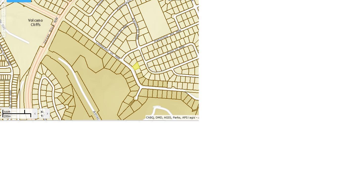 Homes for sale in Albuquerque, NM | 7804 Compass Dr, Albuquerque, NM 87120 | MLS# 1082931