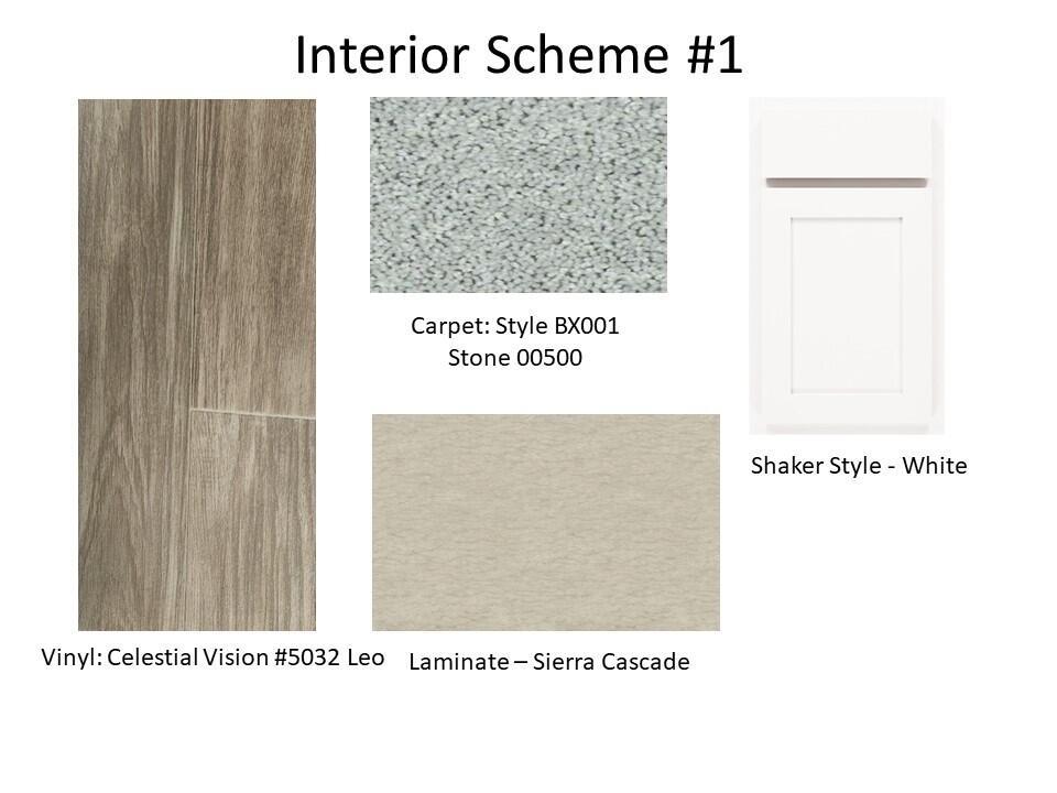 Homes for sale in Port St Lucie, FL | 497 Se Evergreen Terrace, Port St Lucie, FL 34983 | MLS# R11085783