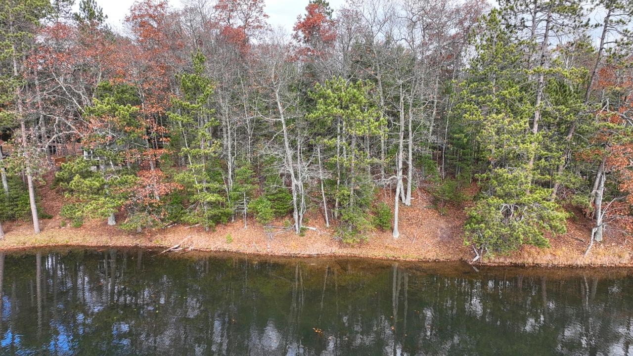 Little St. Germain Property Lot 1 Snooks Ln Photo 10