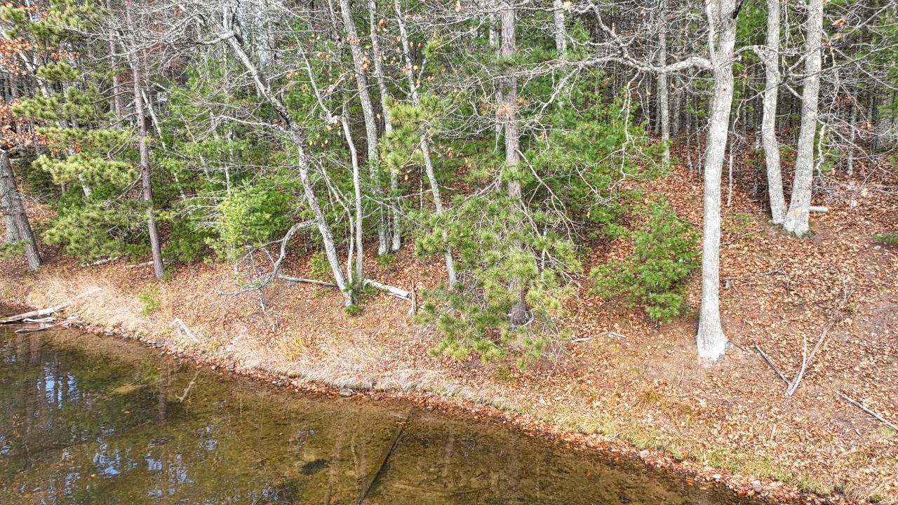 Little St. Germain Property Lot 1 Snooks Ln Photo 13