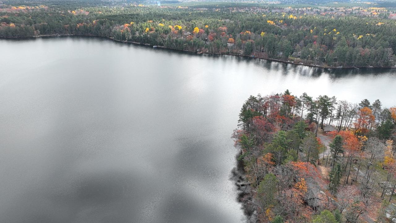 Little St. Germain Property Lot 1 Snooks Ln Photo 14