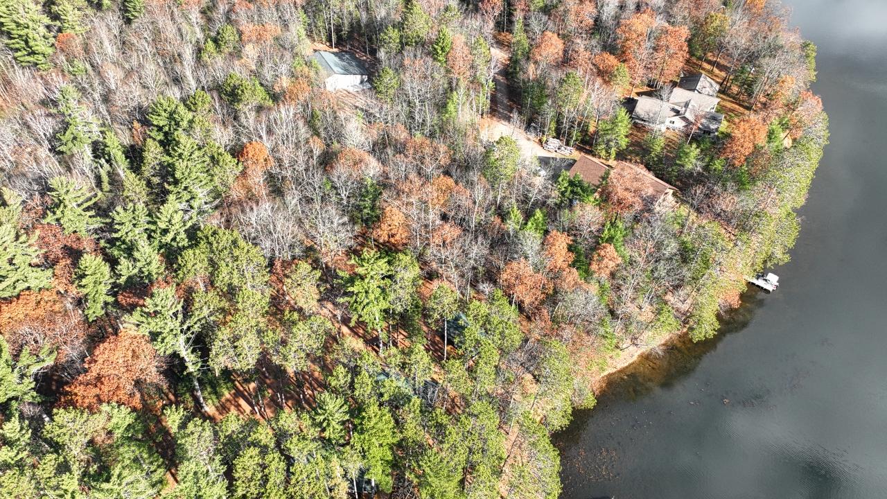 Little St. Germain Property Lot 1 Snooks Ln Photo 15