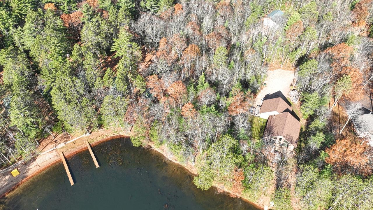 Little St. Germain Property Lot 1 Snooks Ln Photo 16