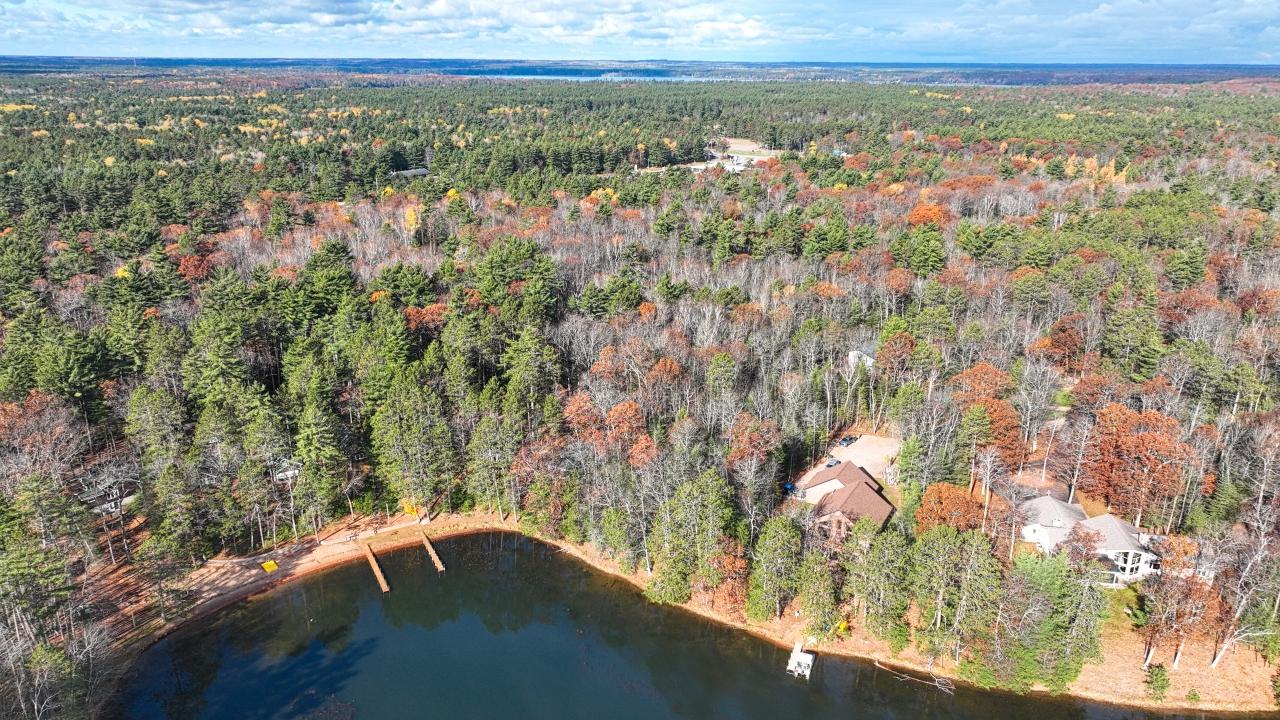 Little St. Germain Property Lot 1 Snooks Ln Photo 17