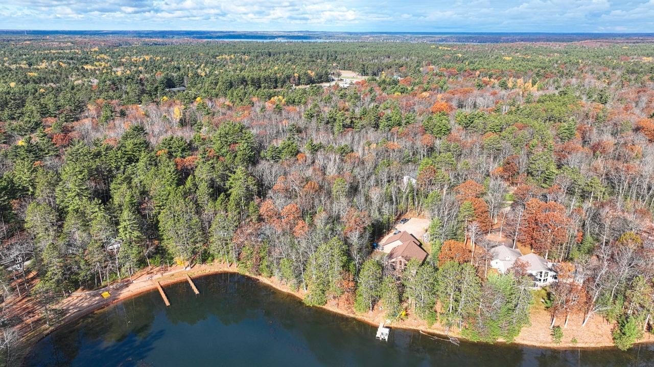 Little St. Germain Property Lot 1 Snooks Ln Photo 18