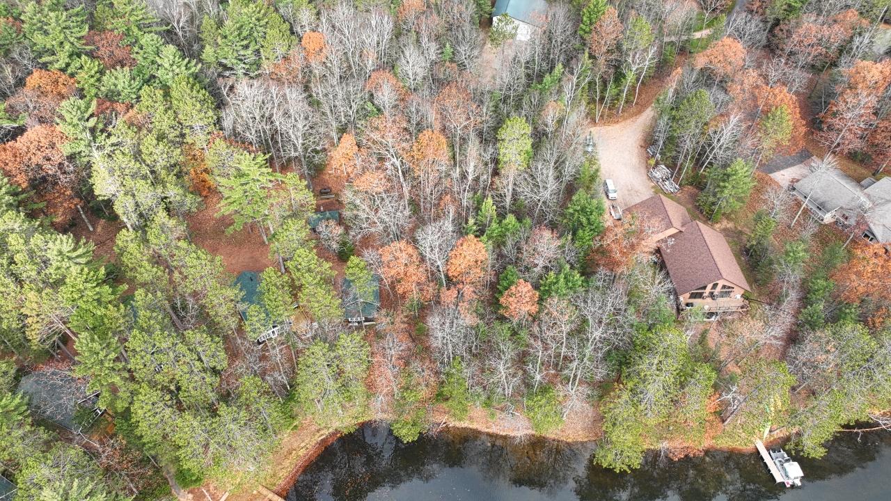 Little St. Germain Property Lot 1 Snooks Ln Photo 5