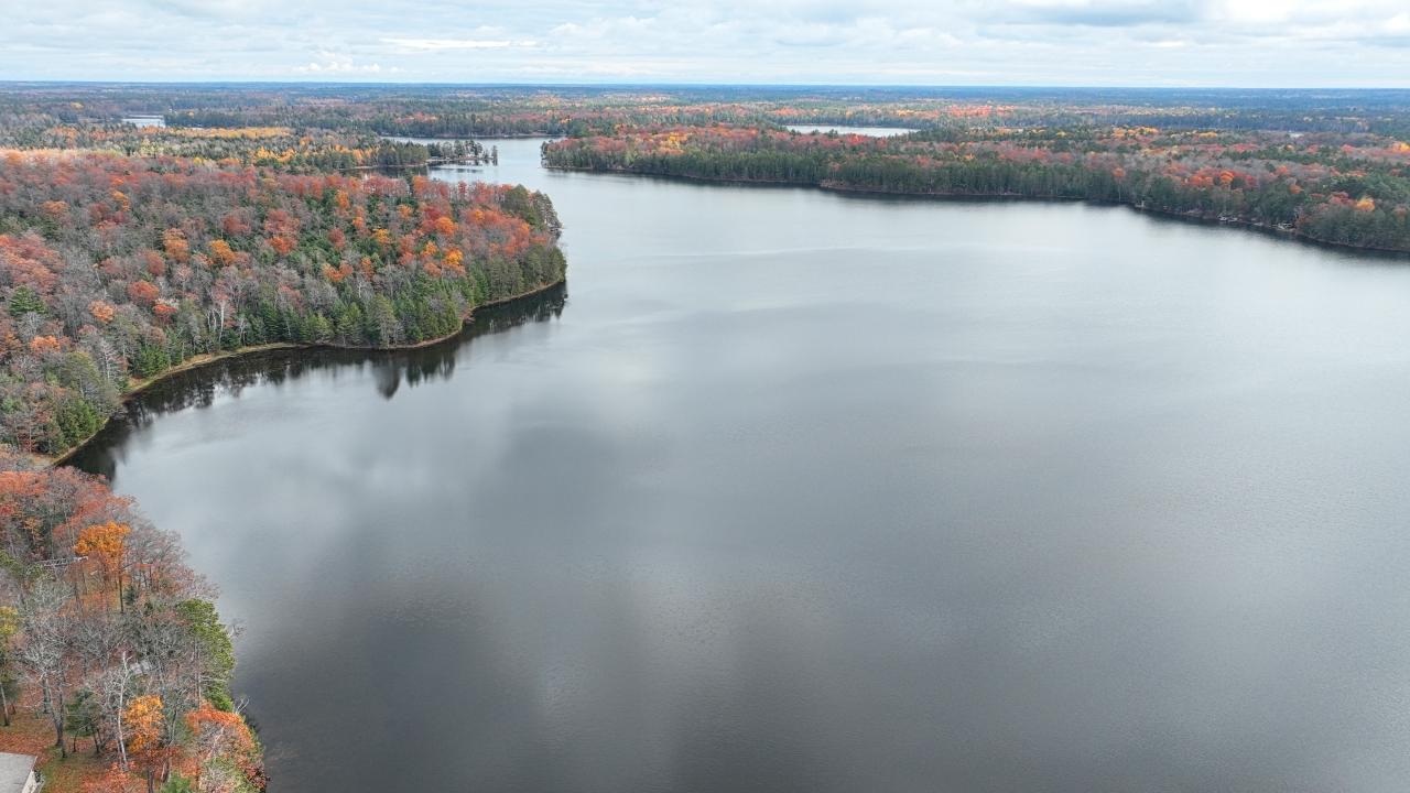 Little St. Germain Property Lot 1 Snooks Ln Photo 6