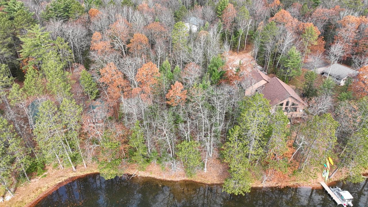 Little St. Germain Property Lot 1 Snooks Ln Photo 7