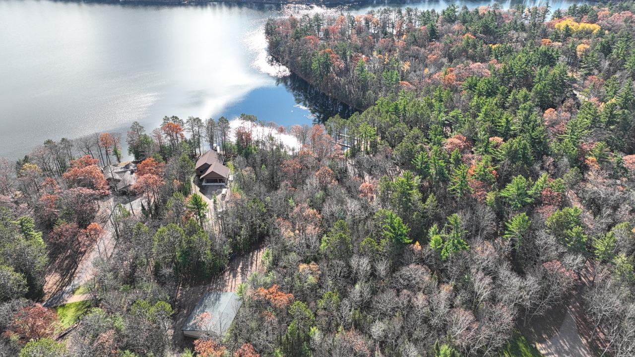 Little St. Germain Property Lot 1 Snooks Ln Photo 8