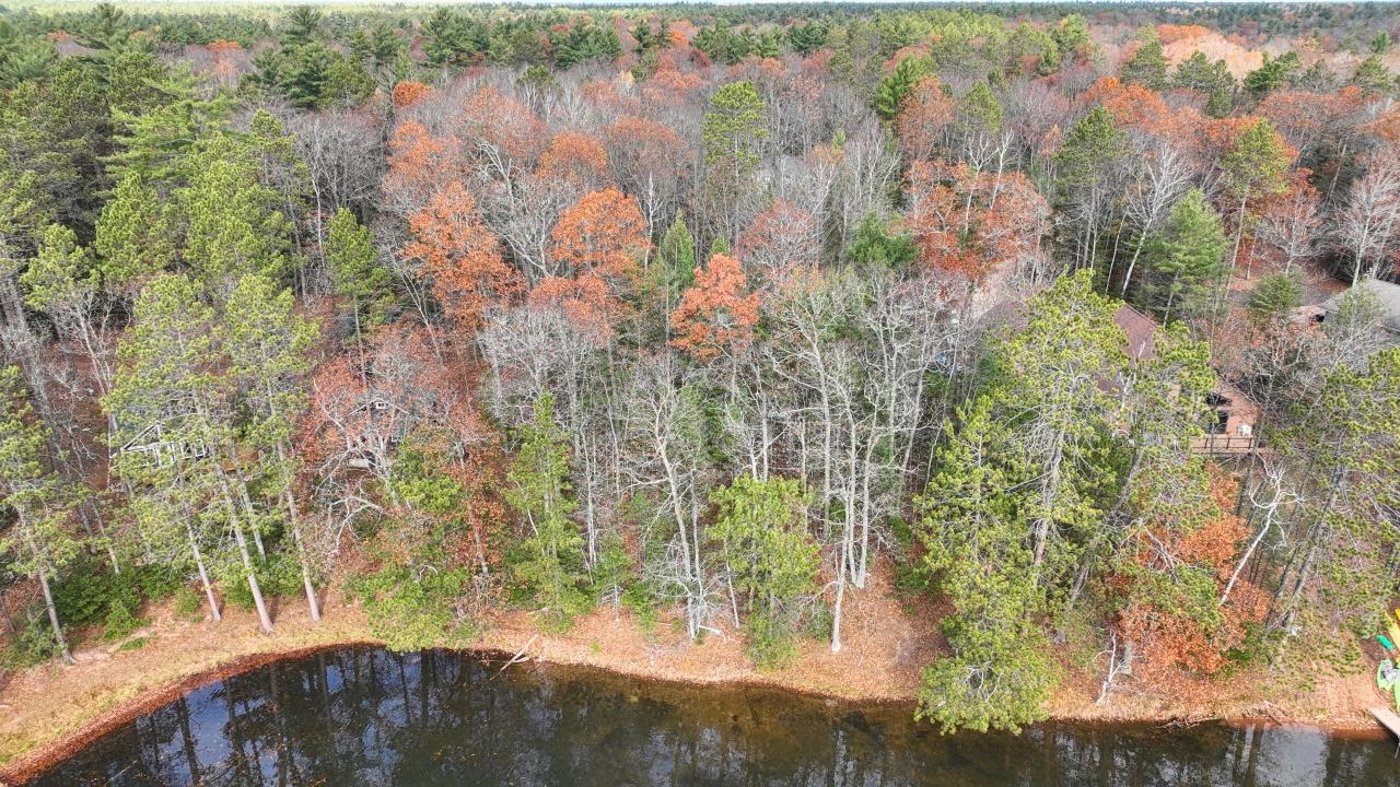 Little St. Germain Property Lot 1 Snooks Ln Photo 9