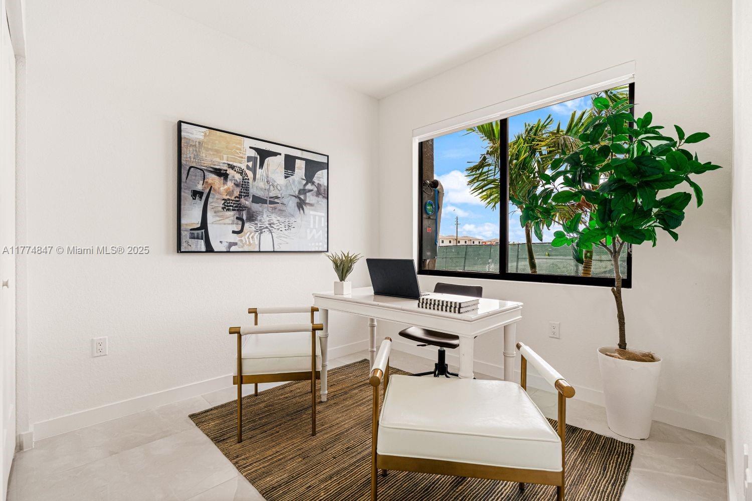 Homes for sale in Florida City, FL | 332 Nw 13 Ct, Florida City, FL 33034 | MLS# A11774847