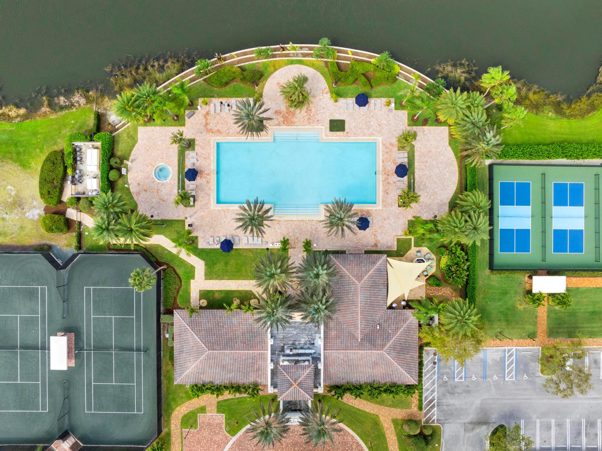 Homes for sale in Port St Lucie, FL | 110 Se San Fratello, Port St Lucie, FL 34984 | MLS# R11085829