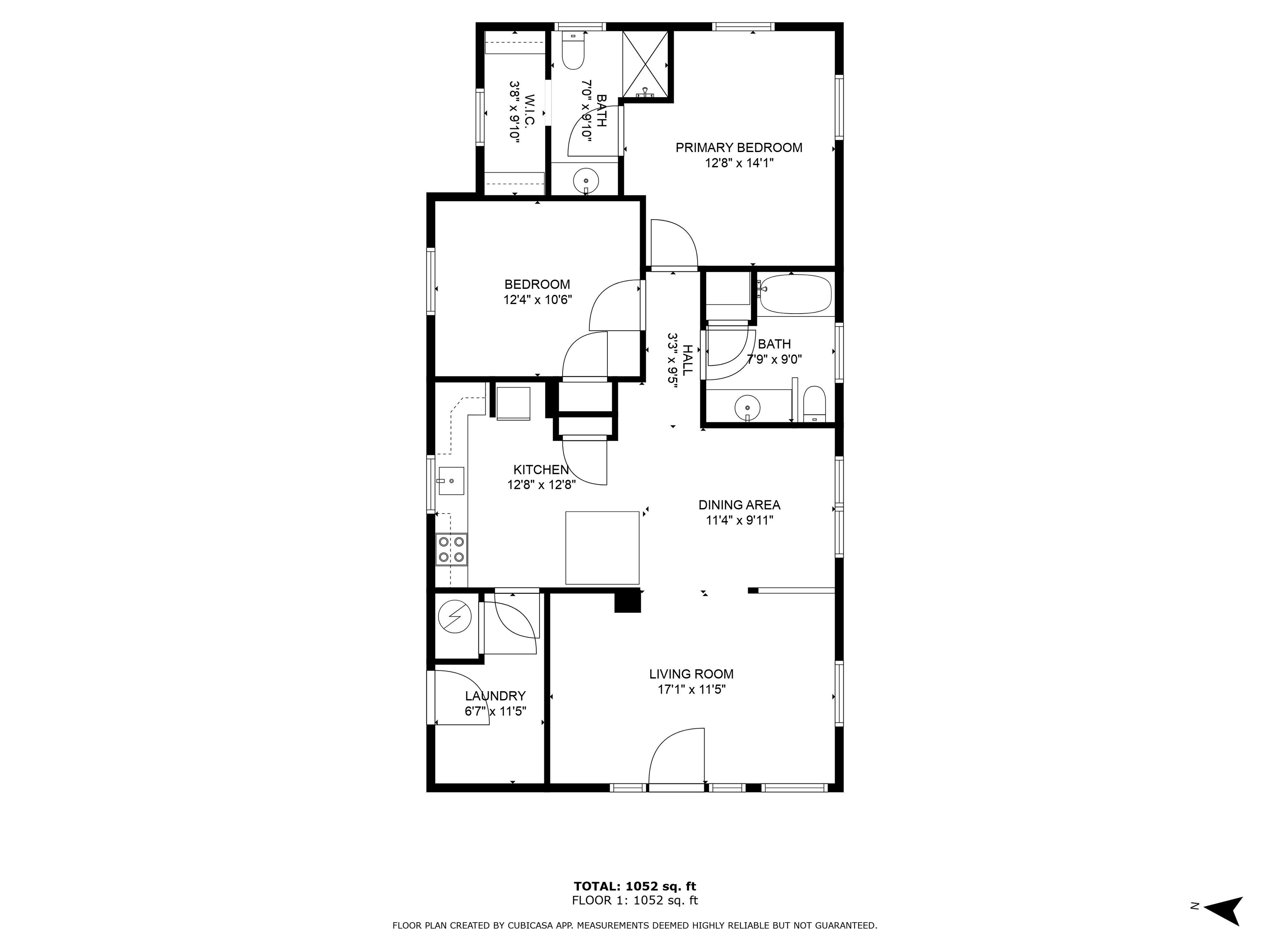 3381 Hankey Mountain Hwy