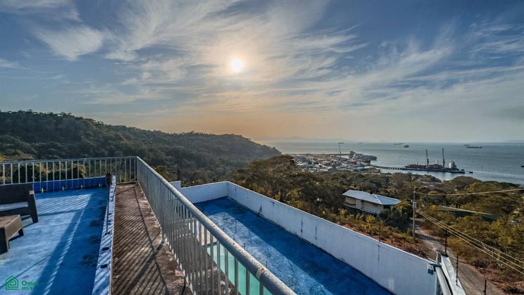 3 bed Single Family Homes For Sale in Esparza, Puntarenas - 1