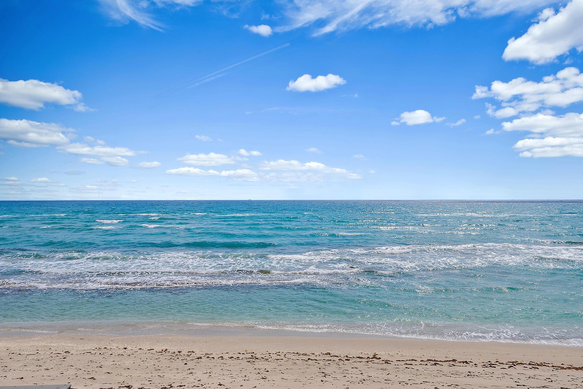 Homes for sale in Singer Island, FL | 5440 N Ocean Dr #202, Singer Island, FL 33404 | MLS# R11085869