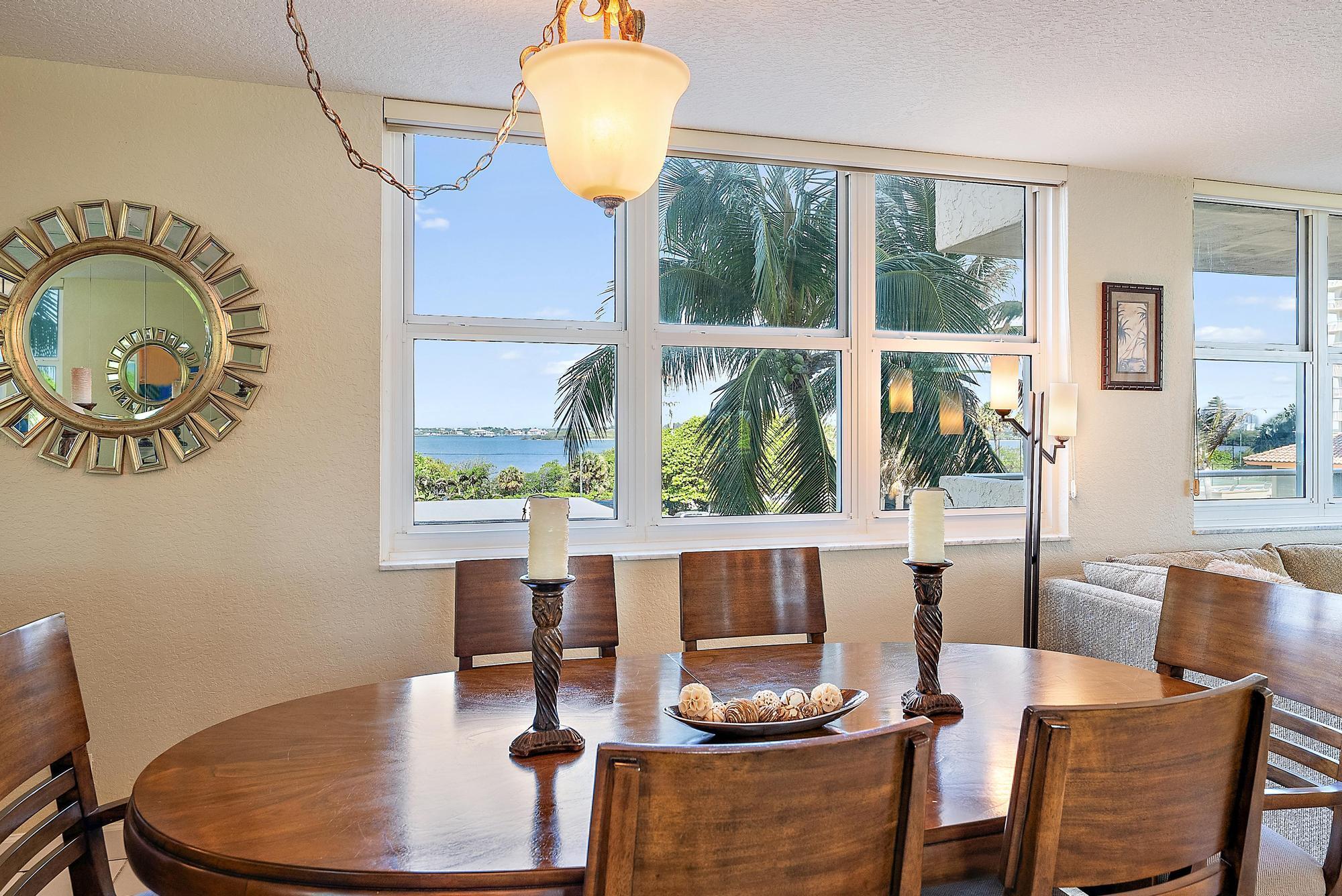 Homes for sale in Singer Island, FL | 5440 N Ocean Dr #202, Singer Island, FL 33404 | MLS# R11085869