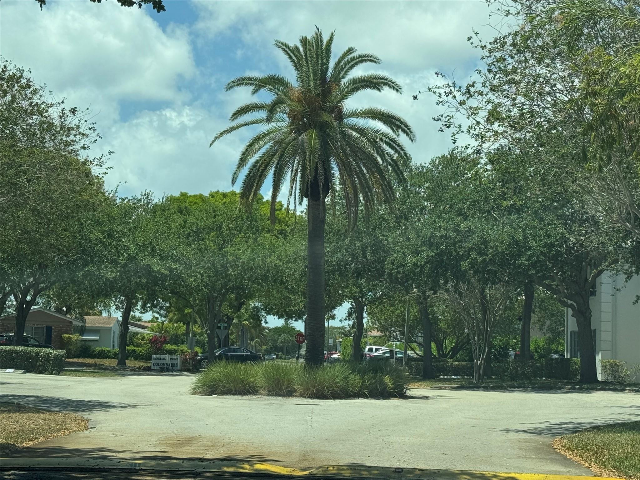 Homes for sale in Fort Lauderdale, FL | 2220 Ne 68th St #1031, Fort Lauderdale, FL 33308 | MLS# F10500847