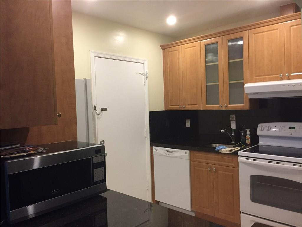 Homes for sale in Fort Lauderdale, FL | 2220 Ne 68th St #1031, Fort Lauderdale, FL 33308 | MLS# F10500847