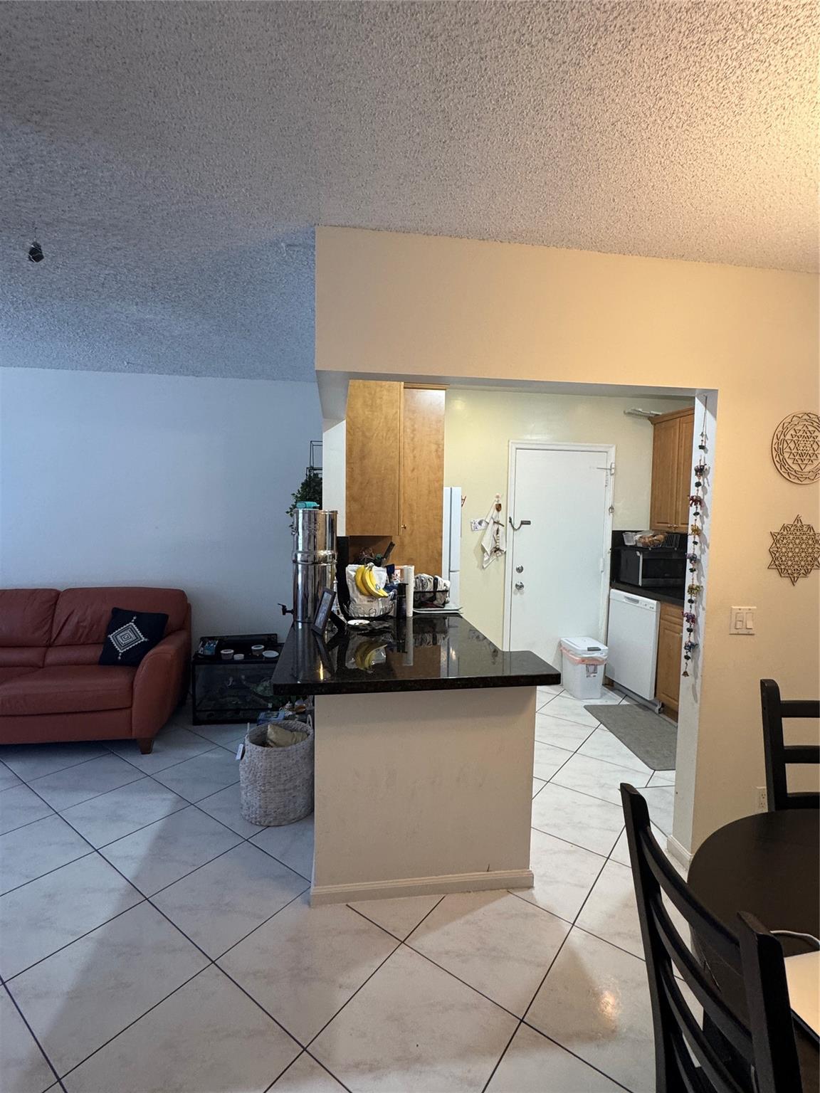 Homes for sale in Fort Lauderdale, FL | 2220 Ne 68Th St #1031, Fort Lauderdale, FL 33308 | MLS# F10500847