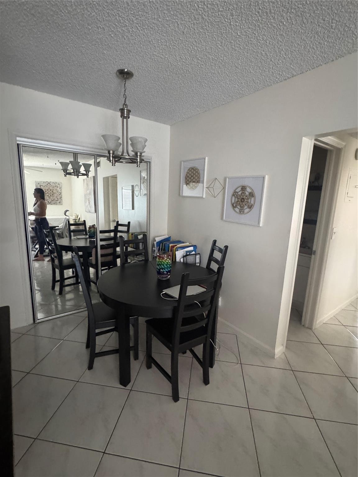 Homes for sale in Fort Lauderdale, FL | 2220 Ne 68Th St #1031, Fort Lauderdale, FL 33308 | MLS# F10500847