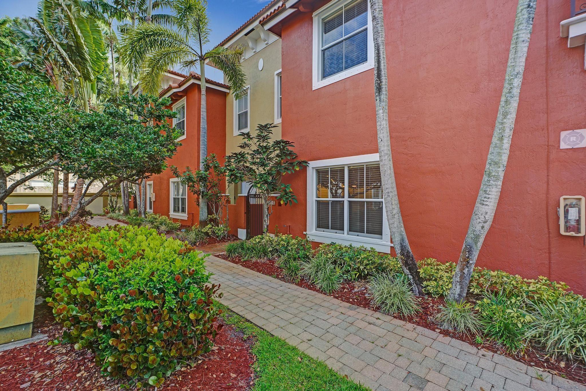 Homes for sale in Margate, FL | 3303 Merrick Ln #1002, Margate, FL 33063 | MLS# F10500635