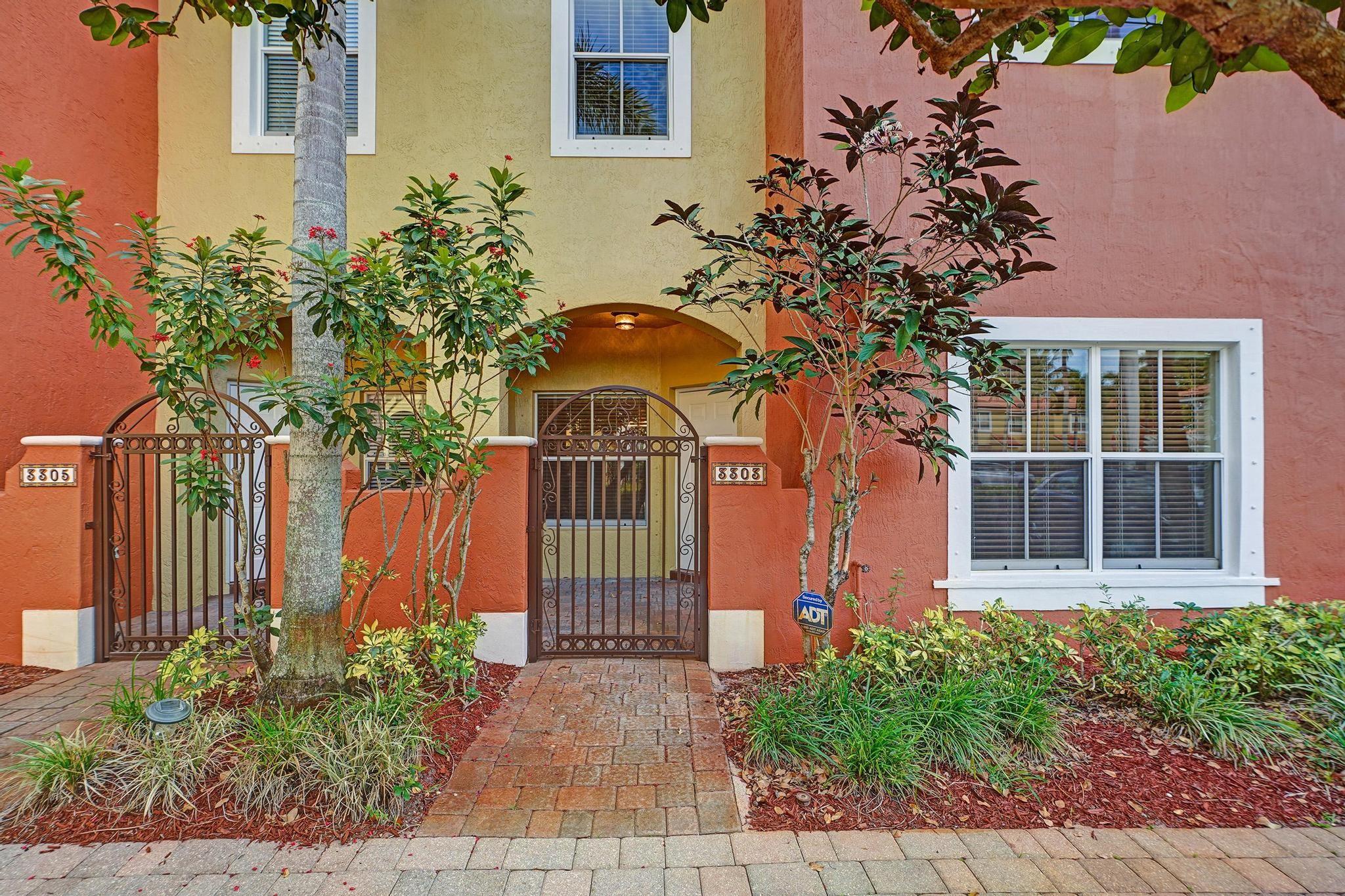 Homes for sale in Margate, FL | 3303 Merrick Ln #1002, Margate, FL 33063 | MLS# F10500635