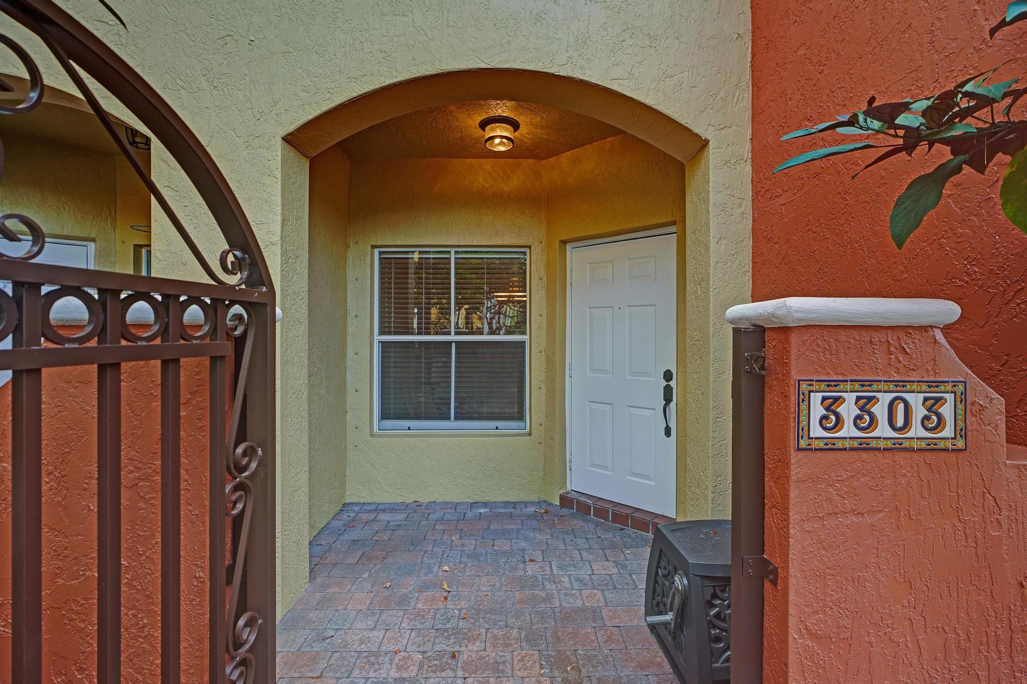 Homes for sale in Margate, FL | 3303 Merrick Ln #1002, Margate, FL 33063 | MLS# F10500635