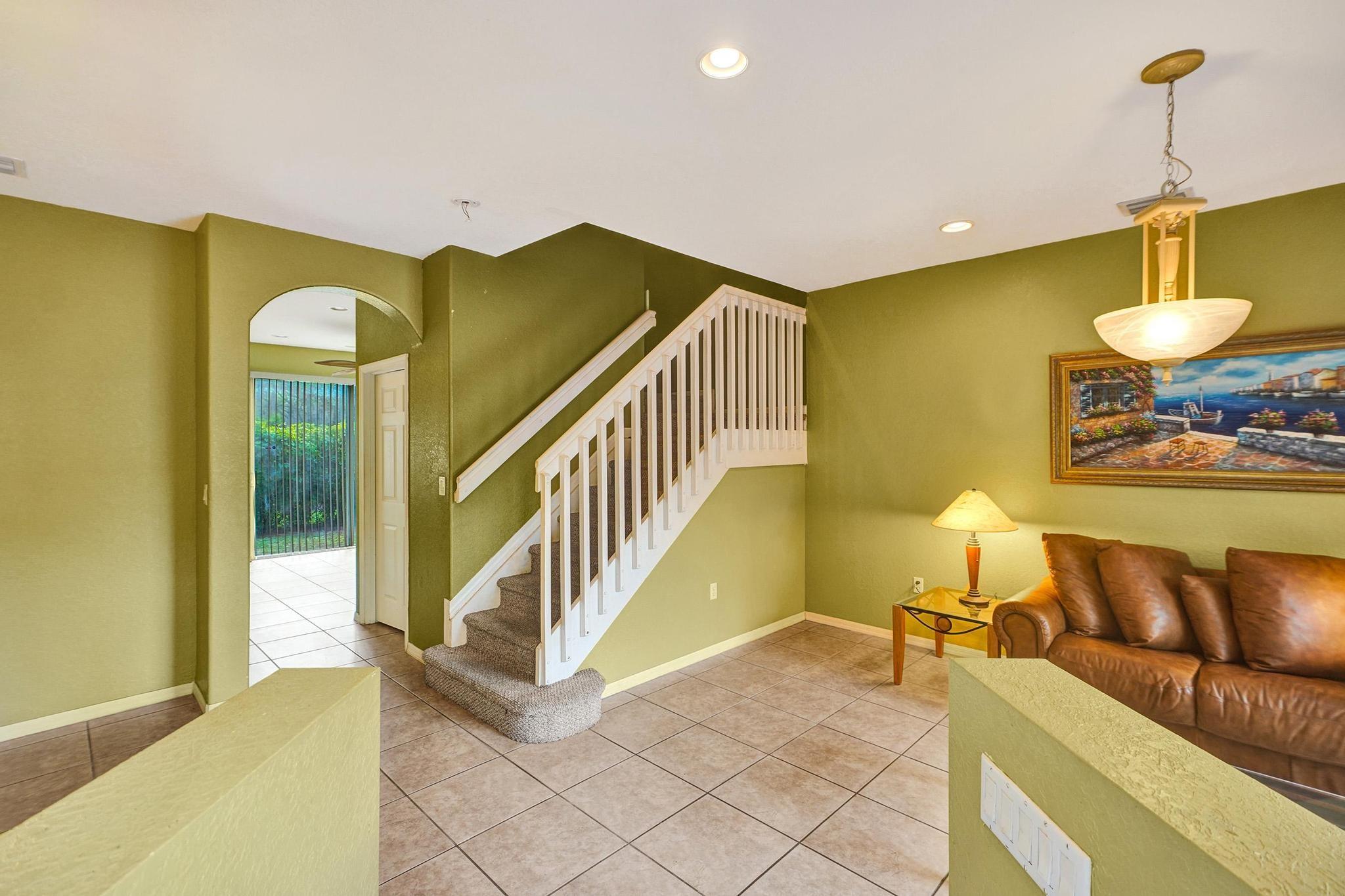 Homes for sale in Margate, FL | 3303 Merrick Ln #1002, Margate, FL 33063 | MLS# F10500635