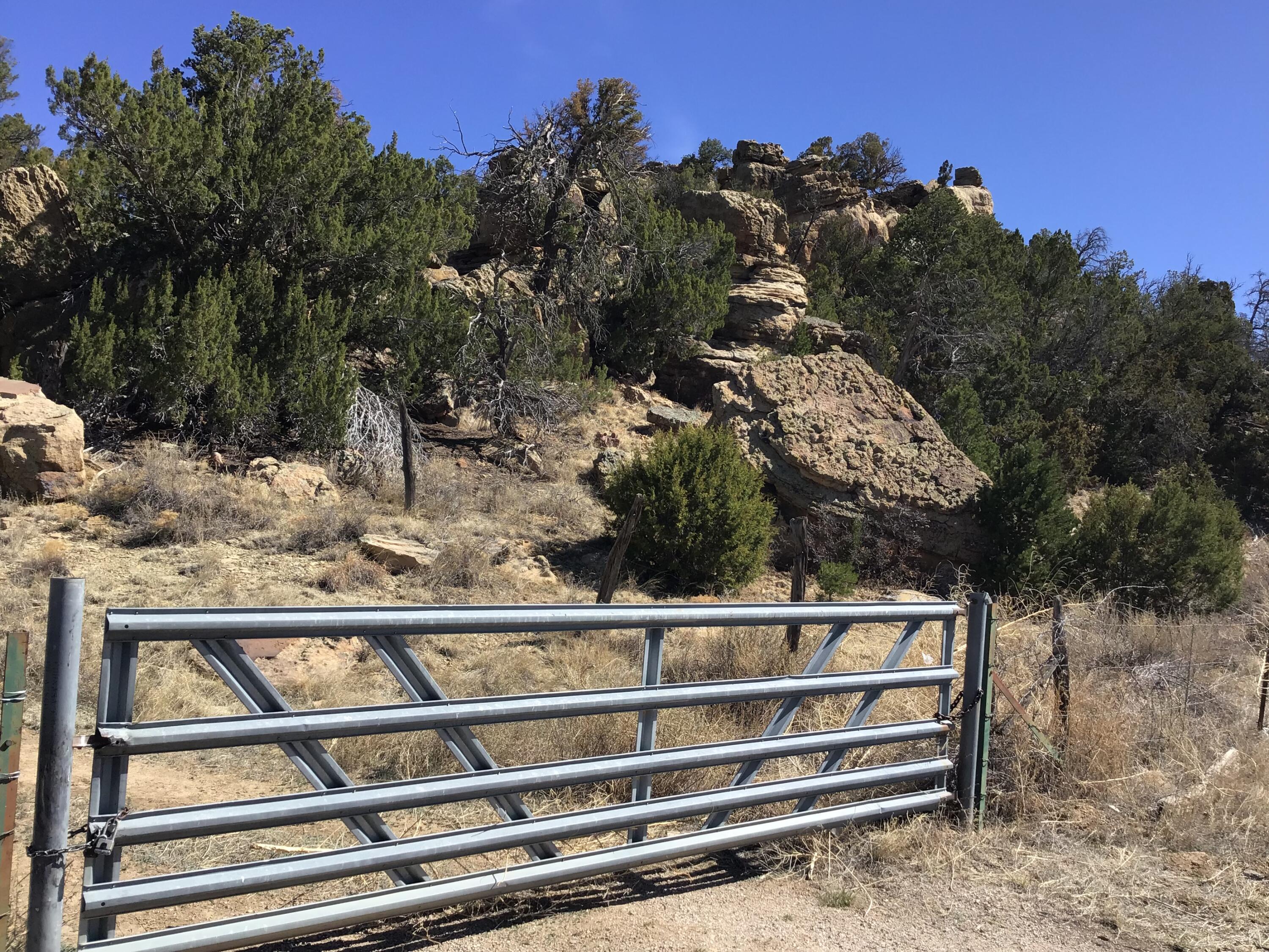 Homes for sale in Ramah, NM | 3239 Hwy 53, Ramah, NM 87321 | MLS# 1082955