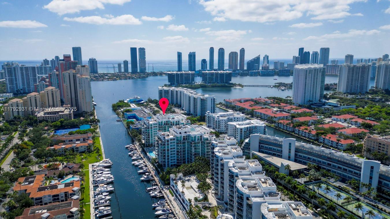 3131 NE 188th St 2-510