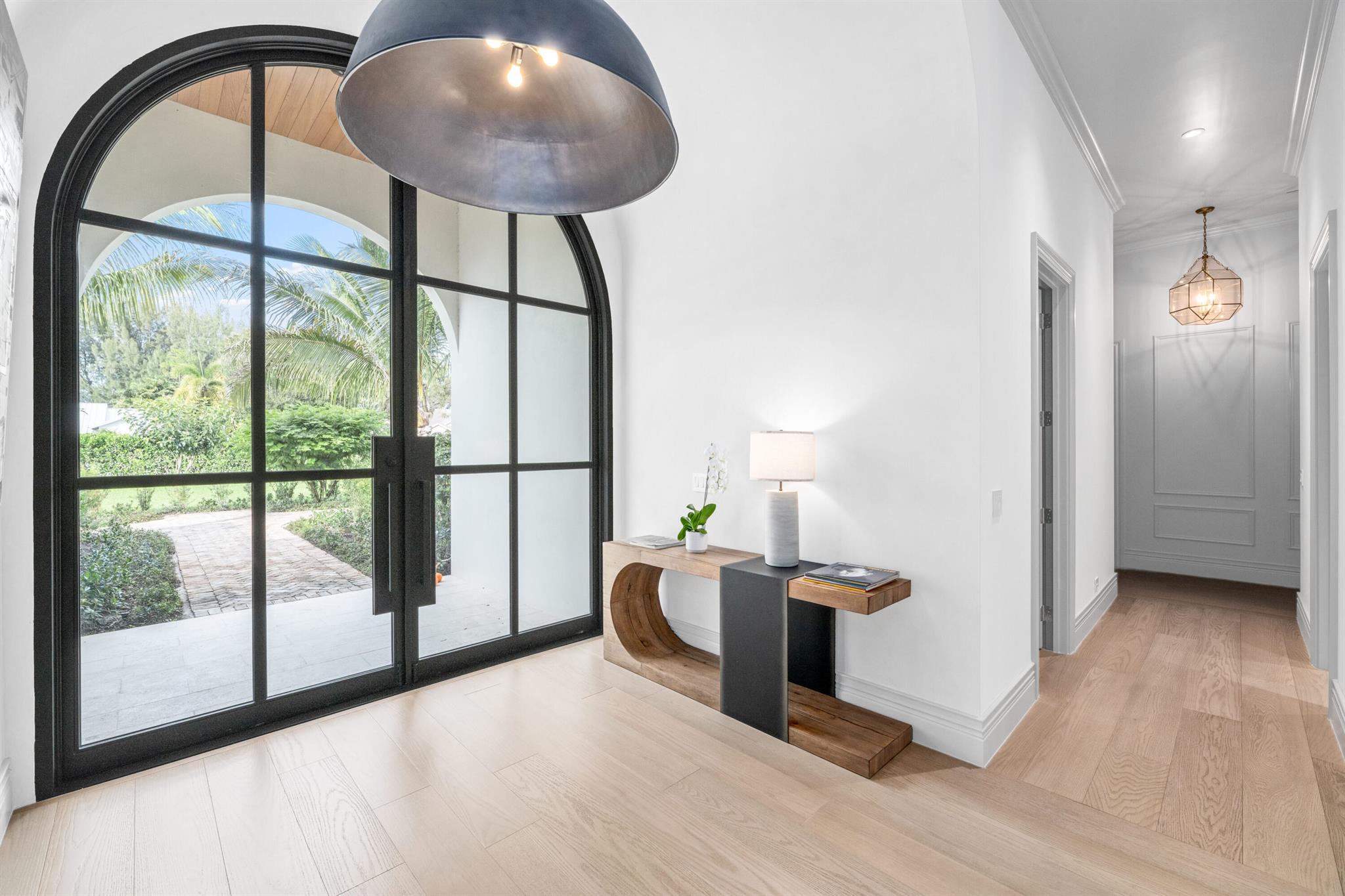 Paddock Park 1 Of Welling