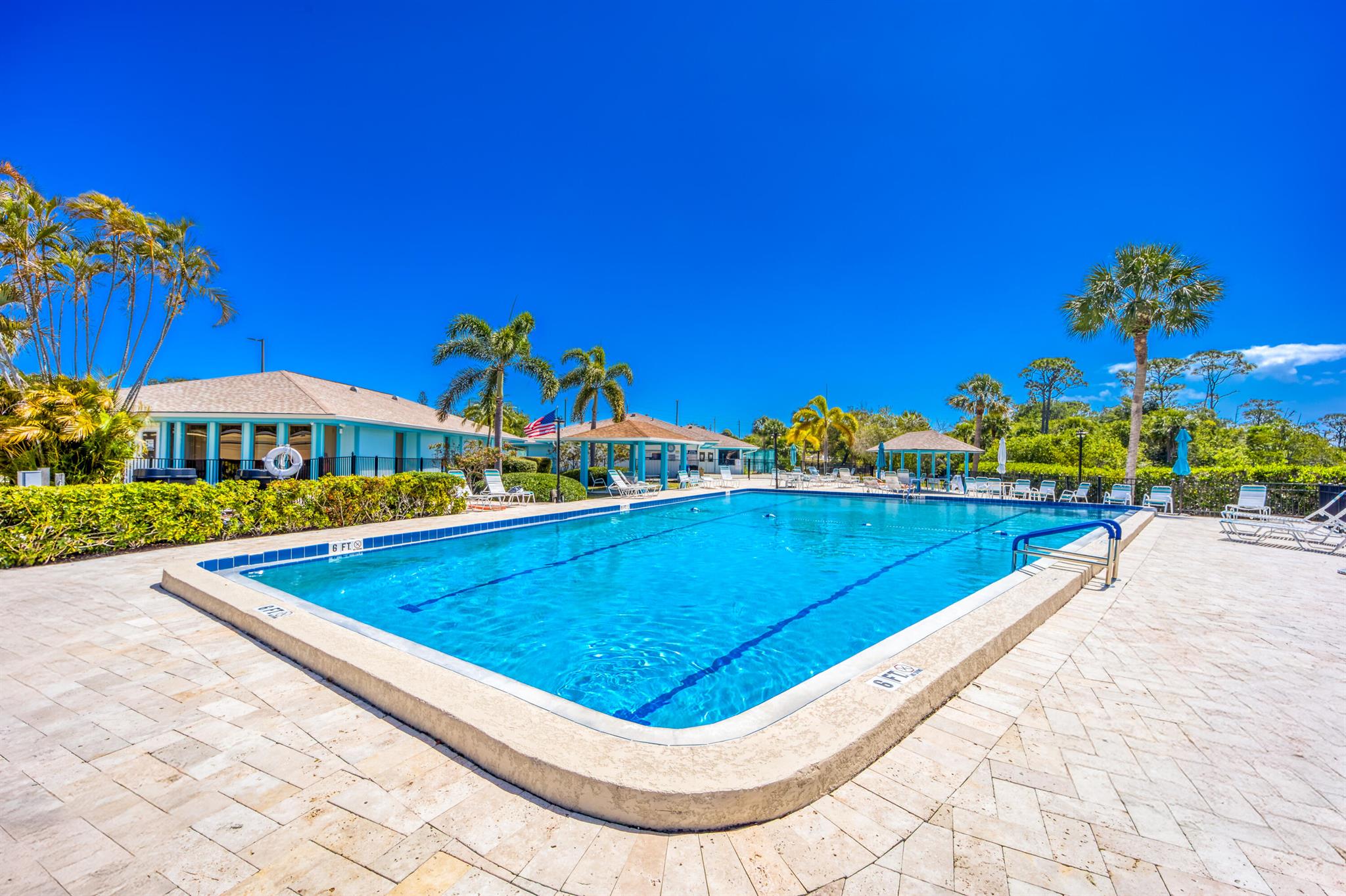 Homes for sale in Jensen Beach, FL | 1501 Ne 13Th Terrace #H-9, Jensen Beach, FL 34957 | MLS# R11085923