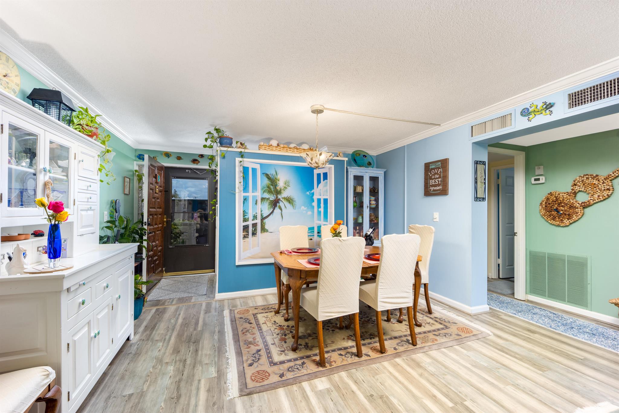 Homes for sale in Jensen Beach, FL | 1501 Ne 13Th Terrace #H-9, Jensen Beach, FL 34957 | MLS# R11085923