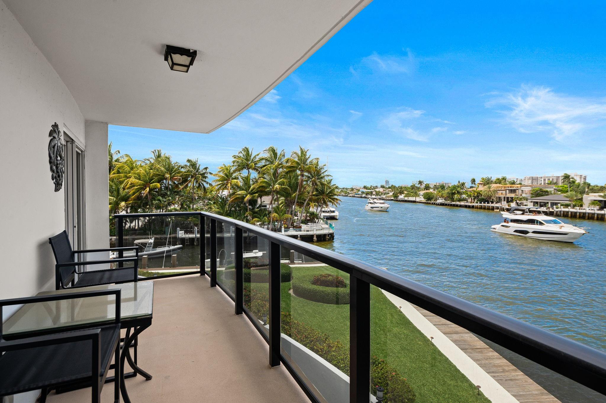 5100  Dupont Blvd C3, Fort Lauderdale, FL, 